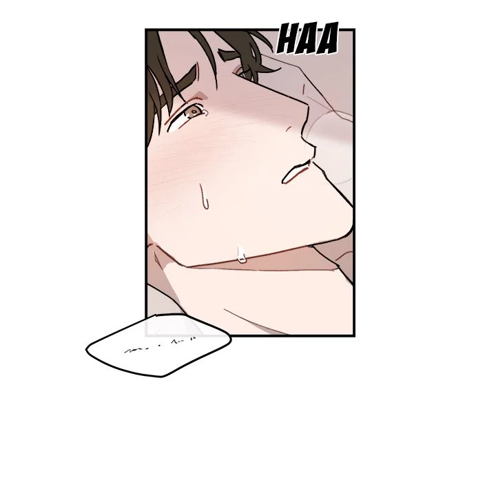 Our Future - Chapter 28